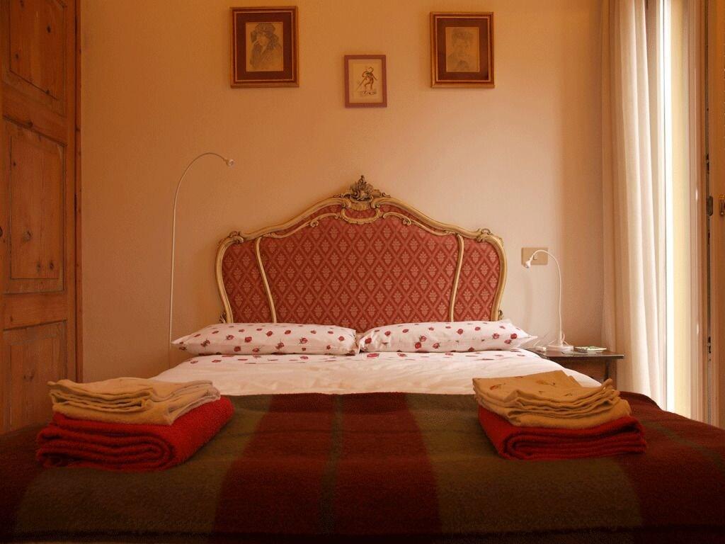 Le Stanze Di Torcicoda Ferrara Bagian luar foto