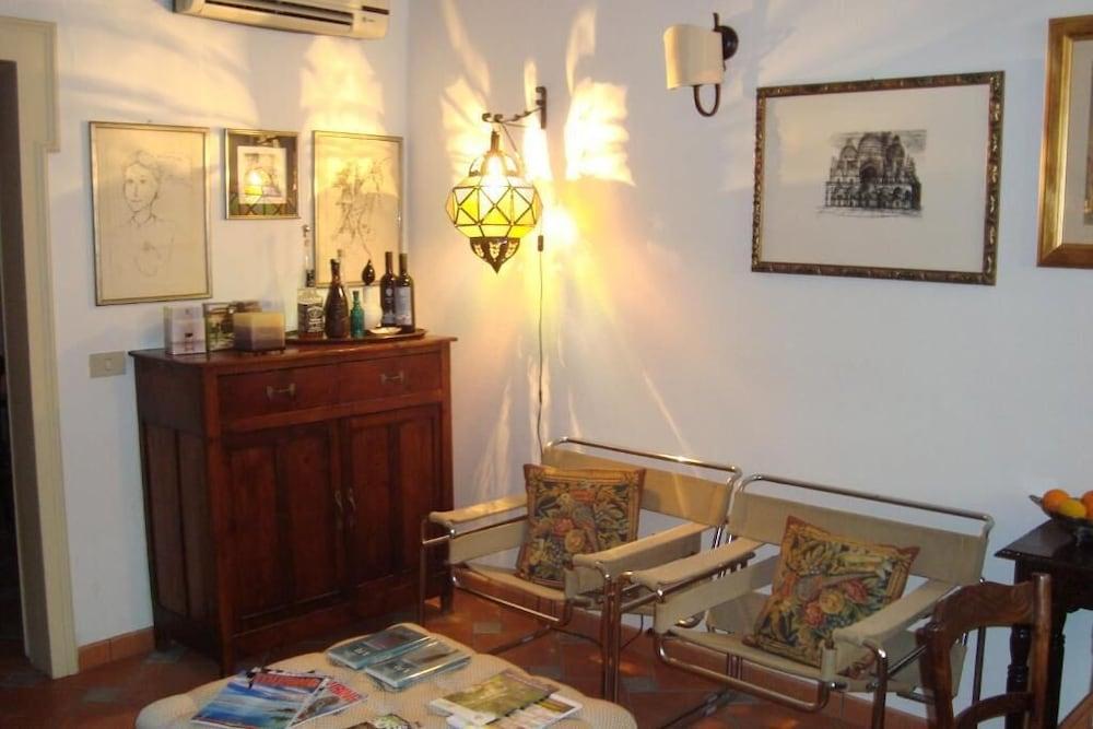 Le Stanze Di Torcicoda Ferrara Bagian luar foto