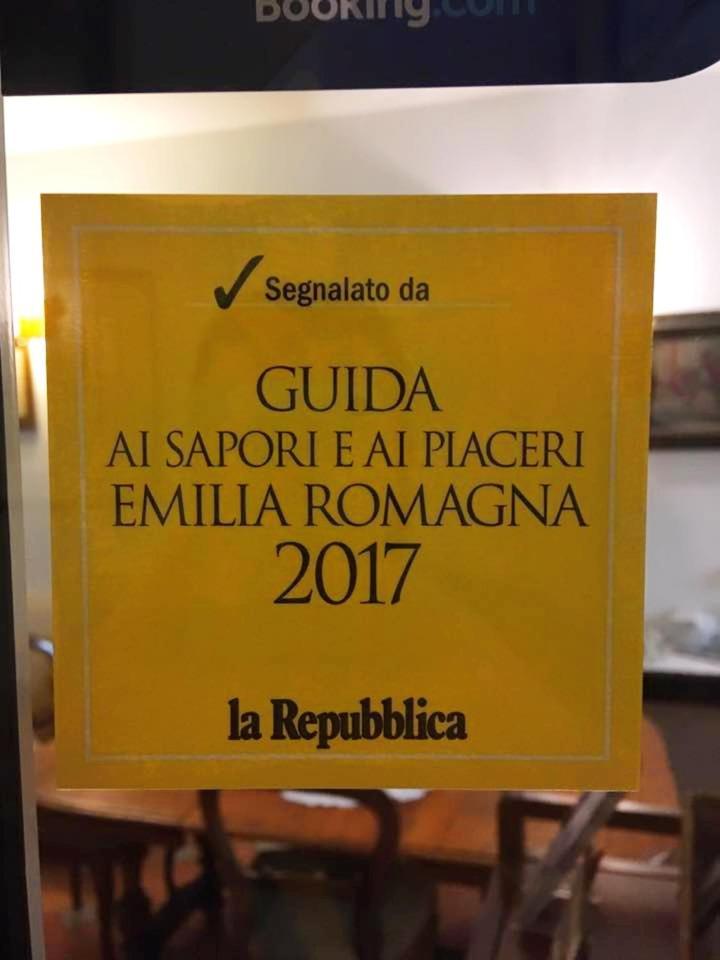 Le Stanze Di Torcicoda Ferrara Bagian luar foto